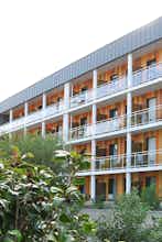Hotel Westotel Life Appart’hôtels Pornic - Résidence 4* photo 2