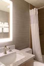 Hotel Hallmark Resort Cannon Beach photo 4
