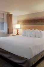 Hotel Hallmark Resort Cannon Beach photo 1