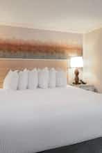 Hotel Hallmark Resort Cannon Beach photo 2