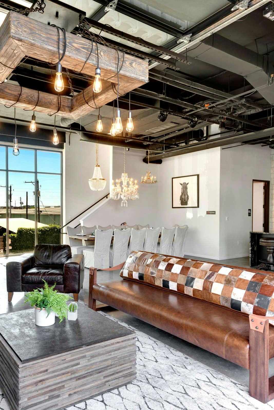 Hotel Inn Cahoots photo 4