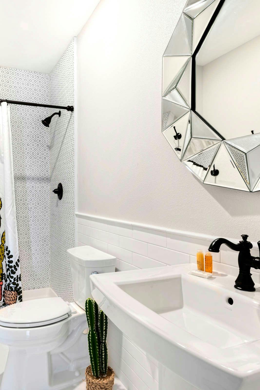 Hotel Inn Cahoots photo 5