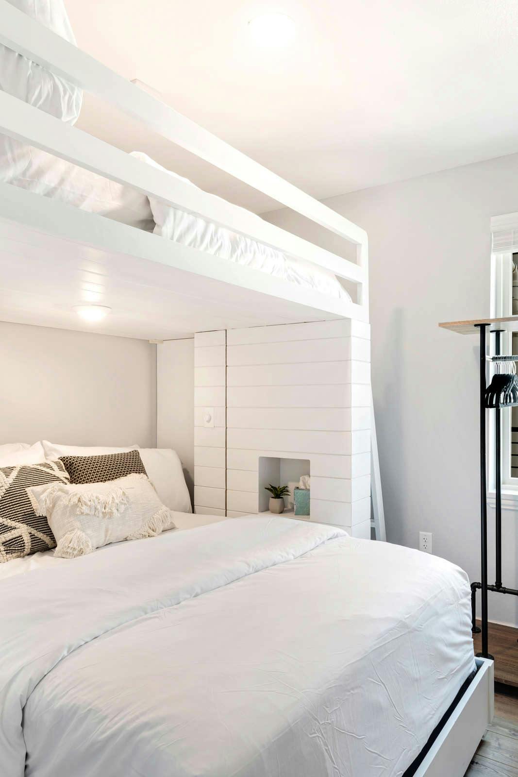 Hotel Inn Cahoots photo 1