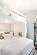Hotel Inn Cahoots photo 1