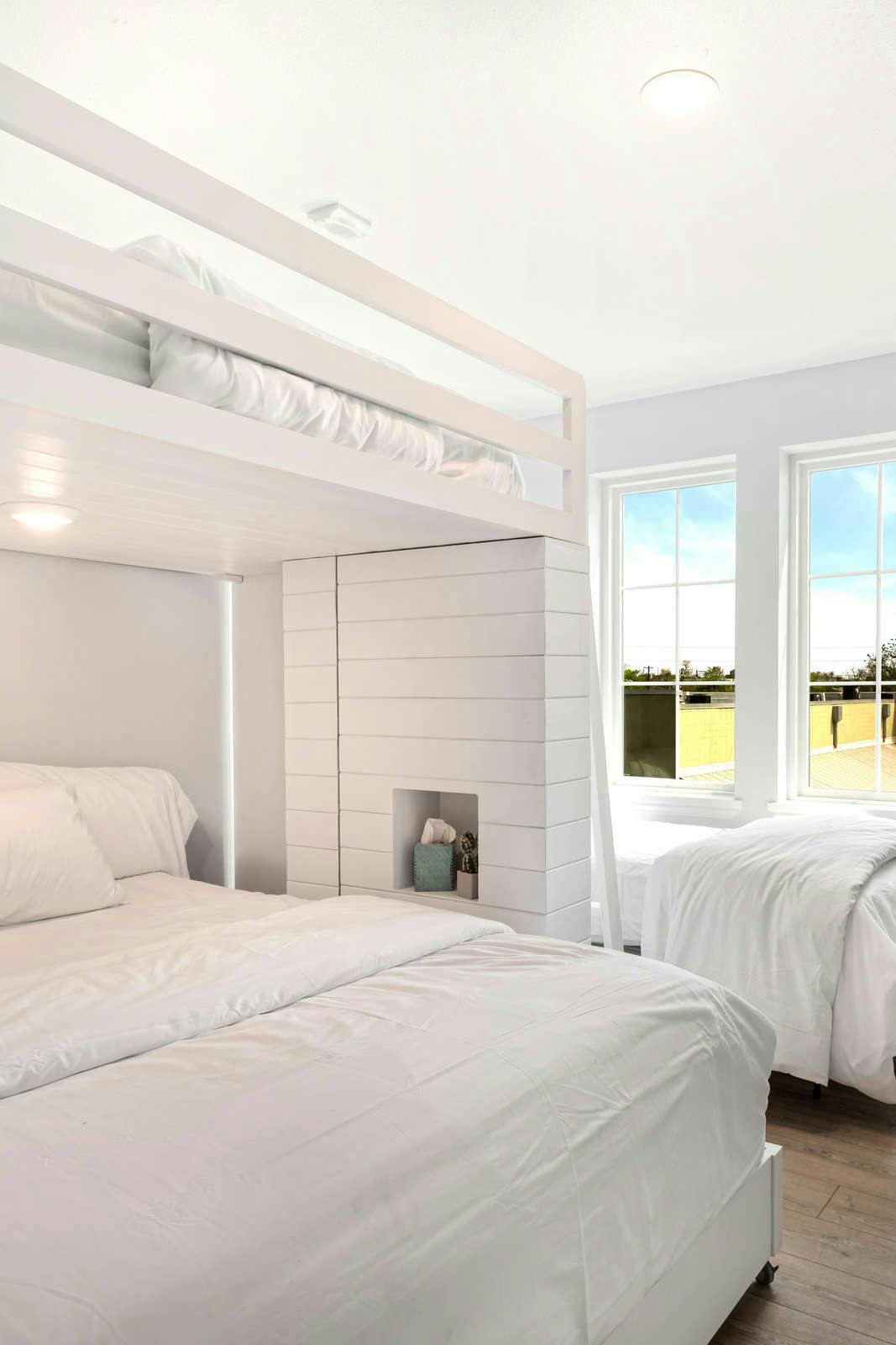 Hotel Inn Cahoots photo 2