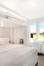 Hotel Inn Cahoots photo 2