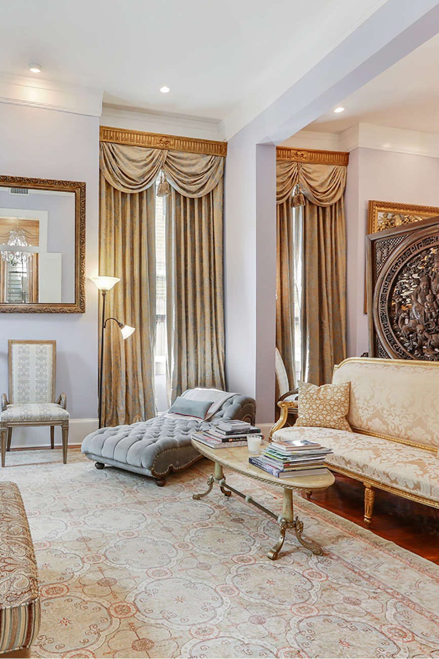 Hotel R&B Bed and Breakfast photo 5