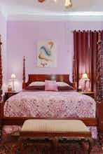 Hotel R&B Bed and Breakfast photo 3
