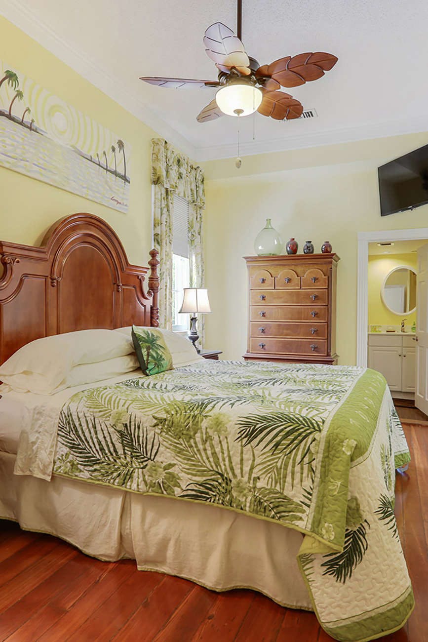 Hotel R&B Bed and Breakfast photo 3