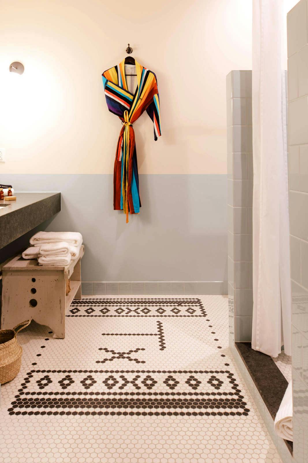 Hotel Texican Court, by Valencia Hotel Group photo 5