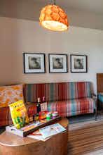Hotel Texican Court, by Valencia Hotel Group photo 3