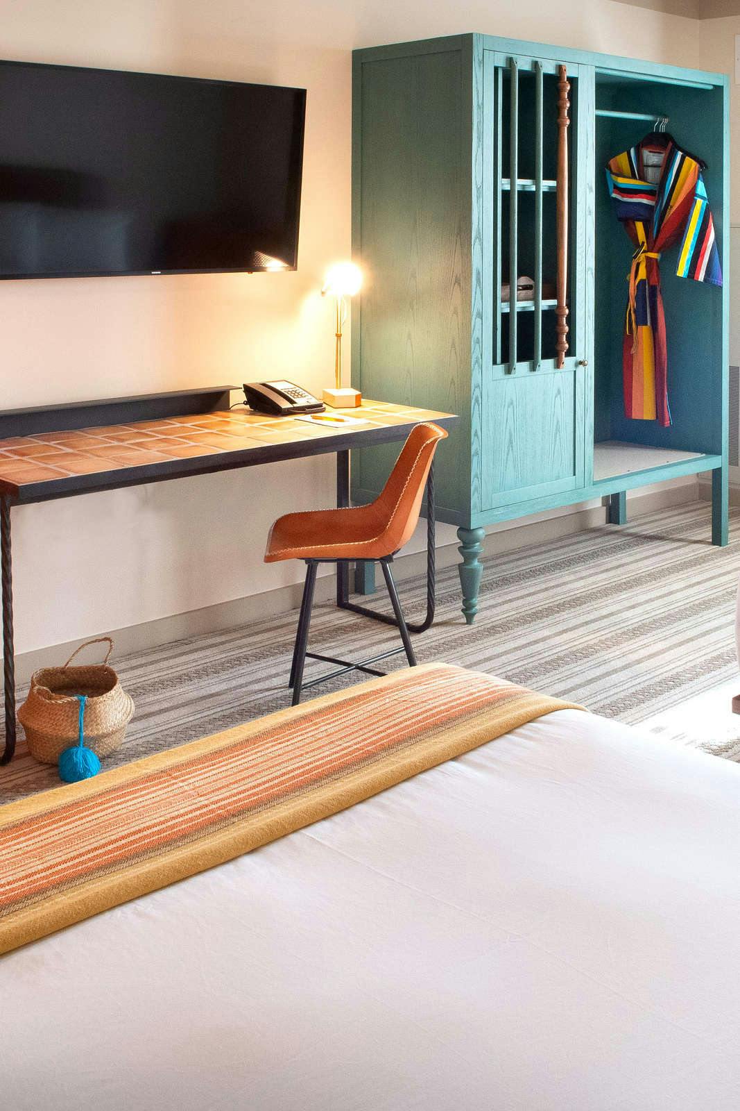 Hotel Texican Court, by Valencia Hotel Group photo 4