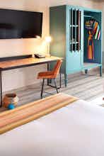 Hotel Texican Court, by Valencia Hotel Group photo 4