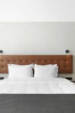 Hotel The Modernist Thessaloniki photo 1