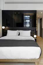 Hotel The Modernist Thessaloniki photo 3