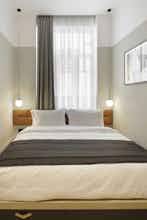 Hotel The Modernist Thessaloniki photo 2