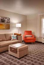 Hotel TownePlace Suites Boise West/Meridian photo 3