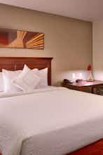Hotel TownePlace Suites Boise West/Meridian photo 1