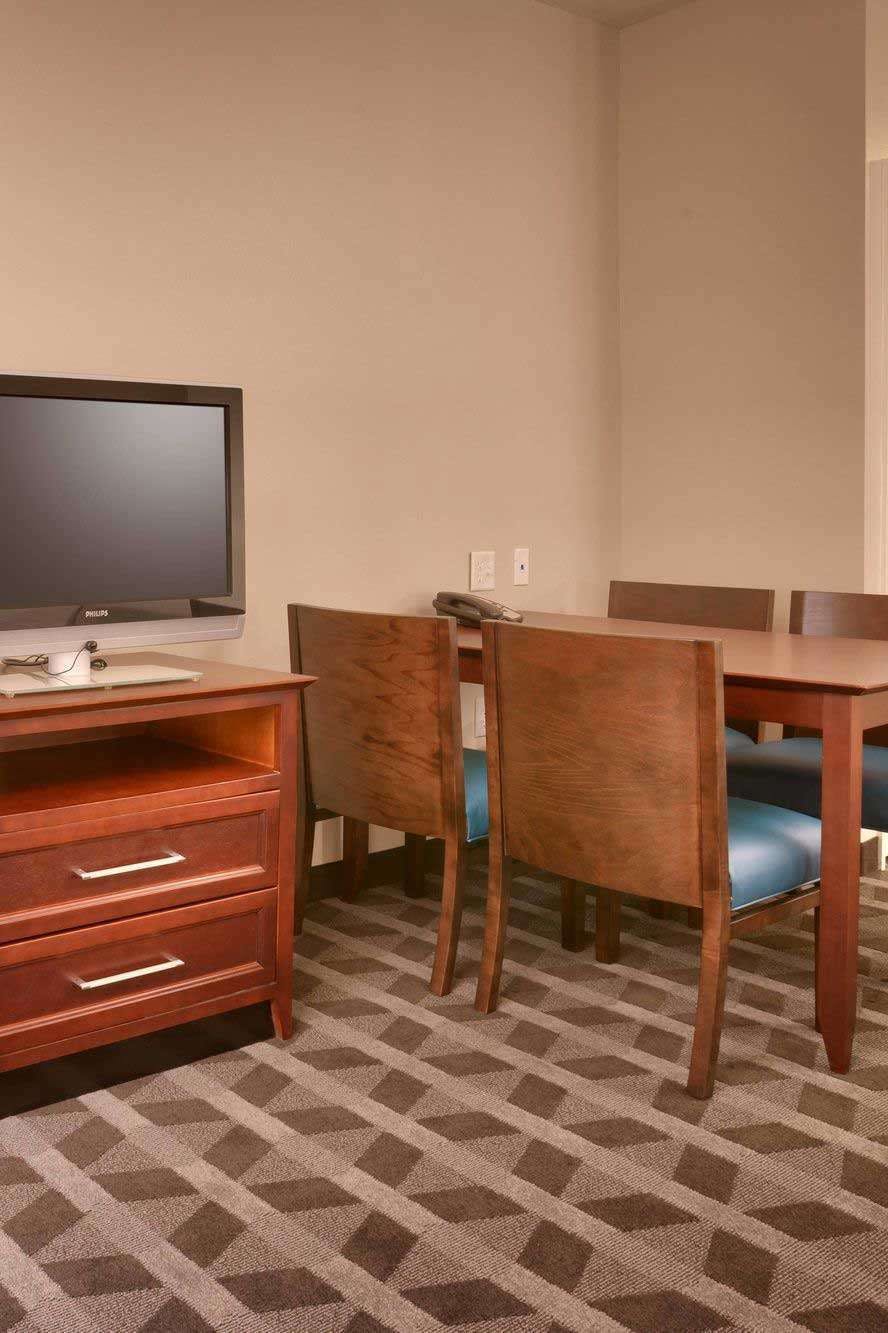 Hotel TownePlace Suites Boise West/Meridian photo 4