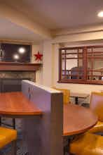 Hotel TownePlace Suites Boise West/Meridian photo 5