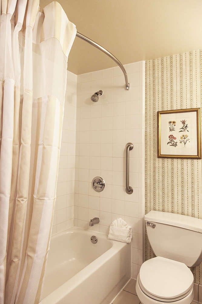 Hilton Garden Inn Denver Airport Denver International Airport