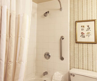 Hilton Garden Inn Denver Airport Denver International Airport