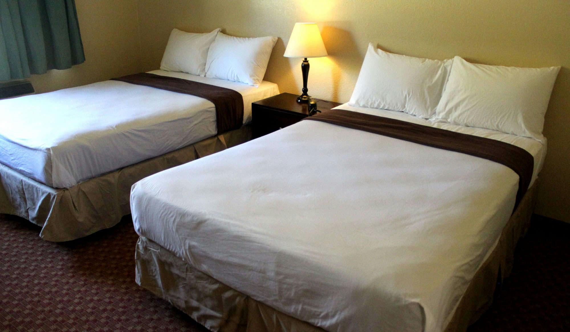 Hotel The INN at St. George photo 3