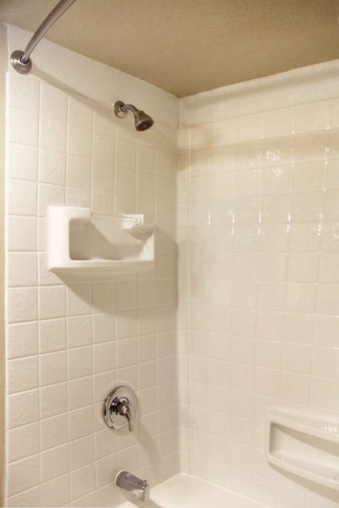 Hotel The INN at St. George photo 4