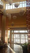 Hotel HILTON GARDEN INN COLORADO SPRINGS AIRPORT photo 4
