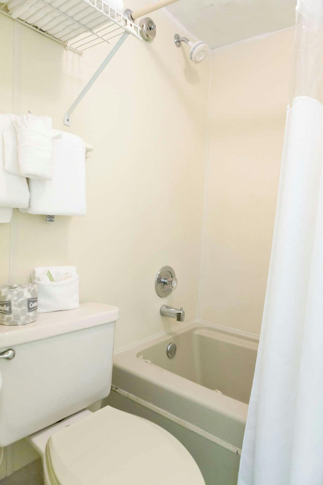 Hotel Marina Del Mar Resort And Marina photo 5