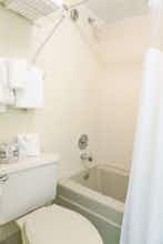 Hotel Marina Del Mar Resort And Marina photo 5