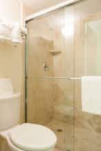 Hotel Holiday Inn Key Largo photo 3