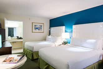 Hotel Holiday Inn Key Largo photo 1