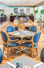 Hotel Holiday Inn Key Largo photo 5
