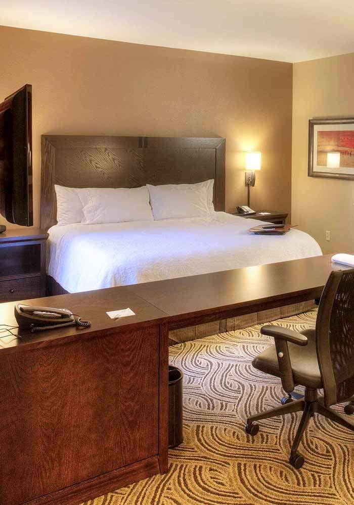 Hotel Hampton Inn & Suites I-35/ Mulvane photo 2