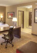 Hotel Hampton Inn & Suites I-35/ Mulvane photo 4