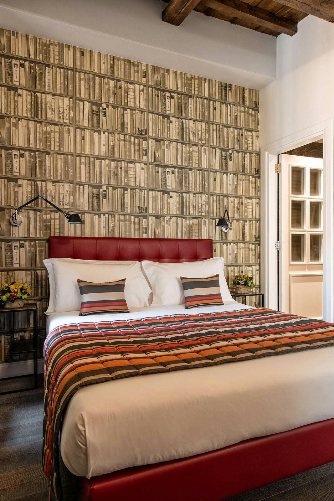 Hotel Maison Evelina photo 3