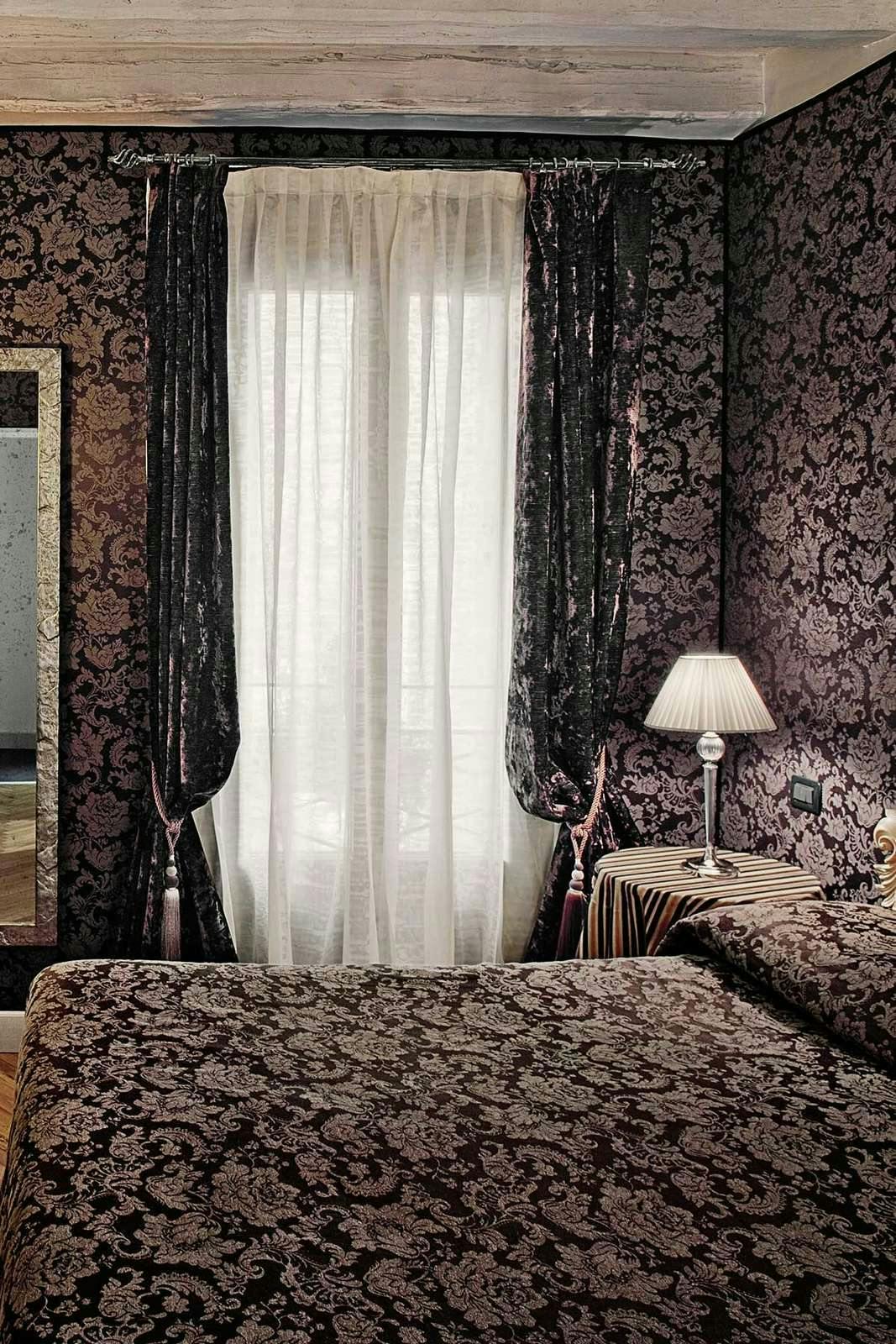 Hotel Bloom B&B photo 2