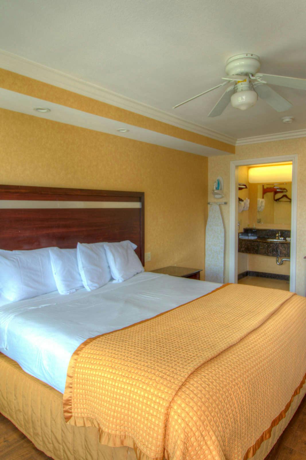 Hotel Princess Inn photo 1