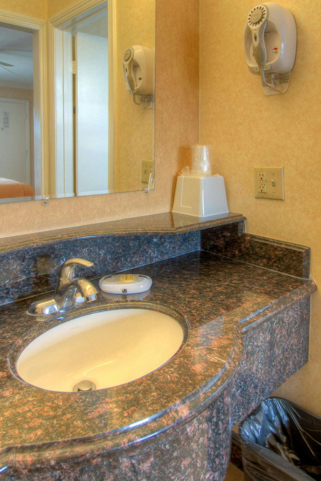 Hotel Princess Inn photo 4