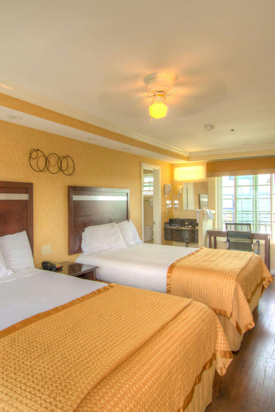 Hotel Princess Inn photo 2