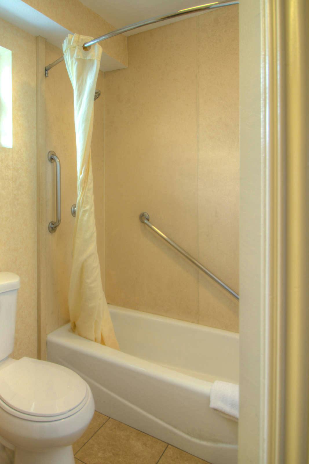 Hotel Princess Inn photo 5