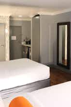 Hotel BLVD Hotel & Suites - Walking Distance to Hollywood Walk of Fame photo 4