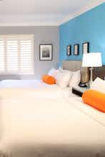 Hotel BLVD Hotel & Suites - Walking Distance to Hollywood Walk of Fame photo 5