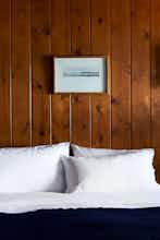 Hotel Captain Whidbey photo 1