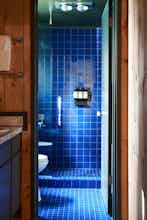 Hotel Captain Whidbey photo 4
