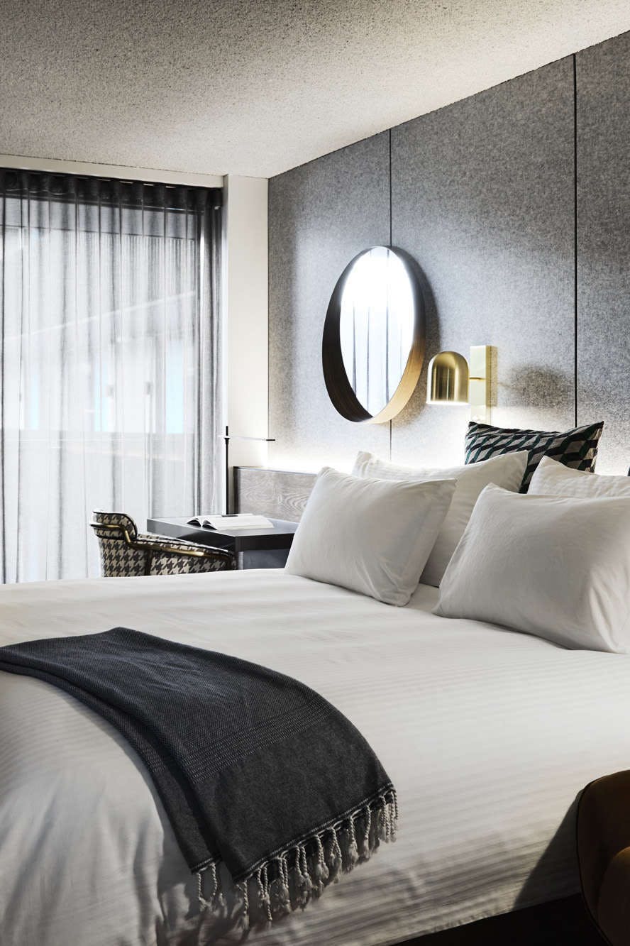 Hotel Zagame's House photo 1