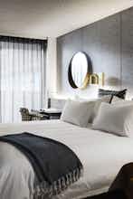 Hotel Zagame's House photo 1