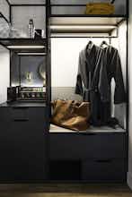 Hotel Zagame's House photo 4