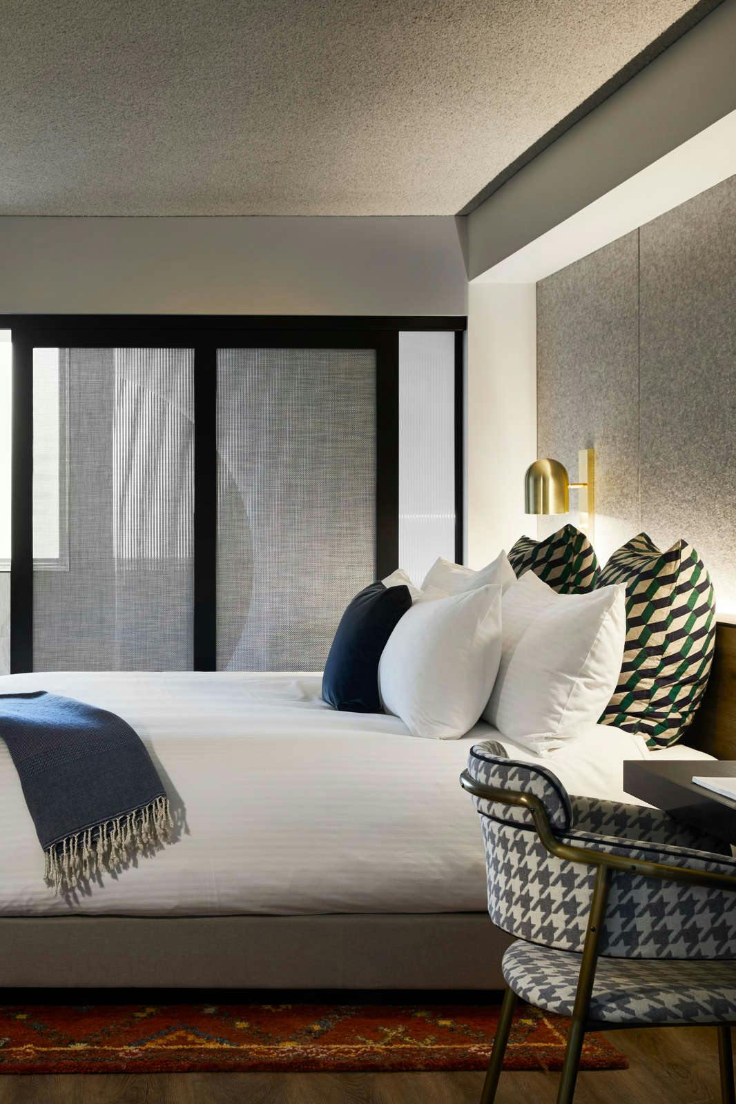 Hotel Zagame's House photo 3